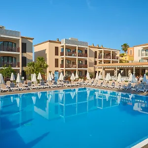 https://protur-floriana-resort.allmallorcahotels.com