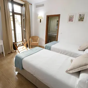 https://hotel-san-miguel.es-andalucia.com