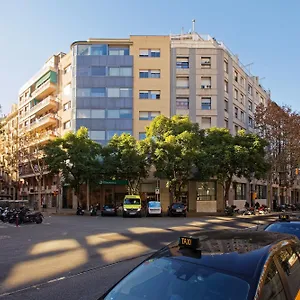 https://hotel-barcelonago.catalonia-hotels.com