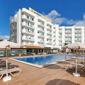 https://roc-continental-park.allmallorcahotels.com