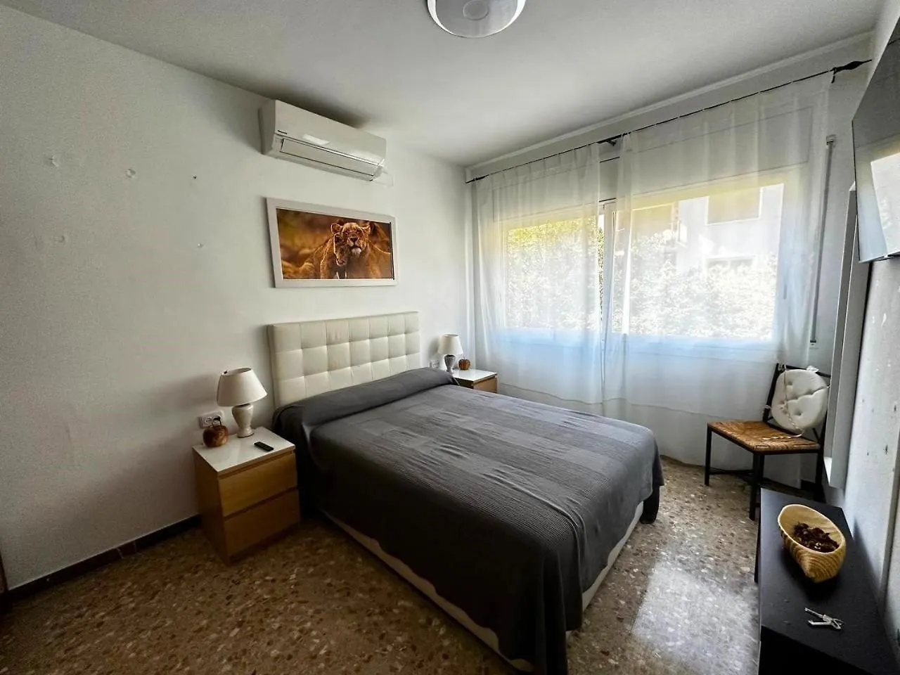 Rooms Sepulveda Barcellona 0*,  Spagna